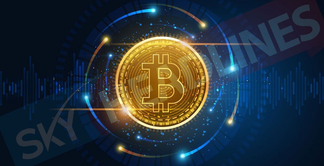 Wie Amg Financial EU die Zukunft des Kryptowährungshandels gestaltet