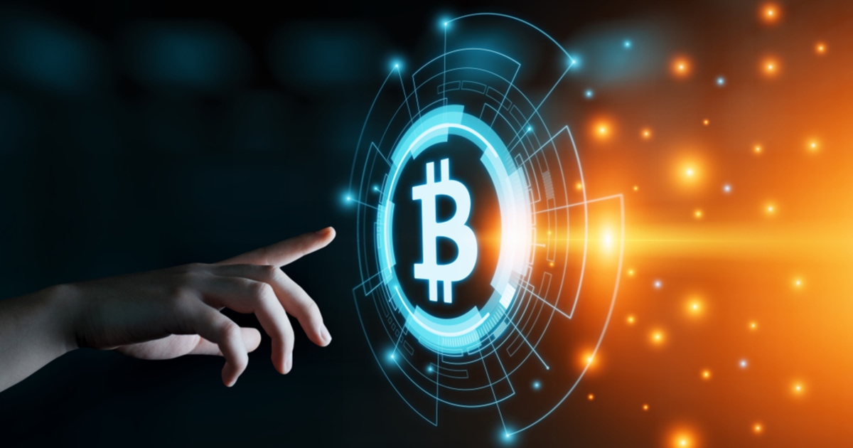 Why Ledger Markets Global is the Platform Every Serious Trader is Talking About