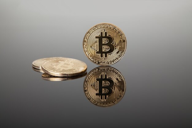 Why Rimc Group Reviews is the Only Platform That Guarantees Results in Crypto Trading