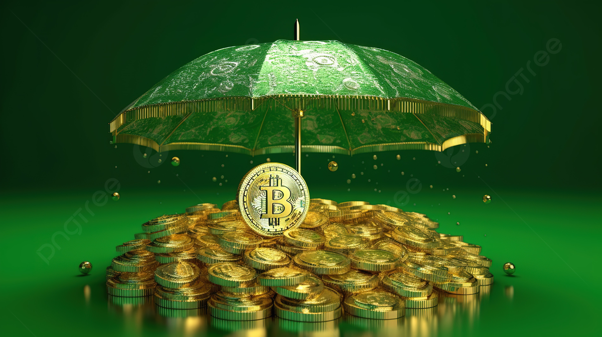 The Future of Fixed Income: Harbour Investment Partners Adapting to Changing Interest Rates