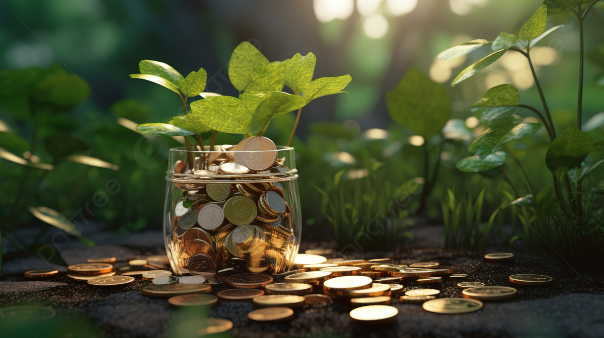 Family Office Services at Harbour Investment Partners: Comprehensive Wealth Management for Generations
