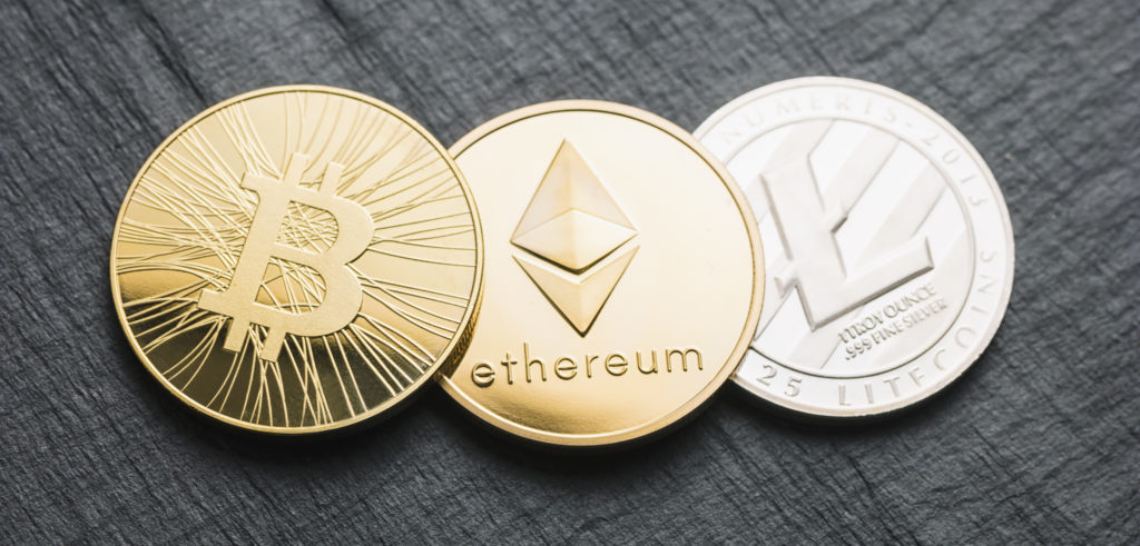 Amg Financial EU ist Vorreiter der Zukunft des KI-gesteuerten Krypto-Handels