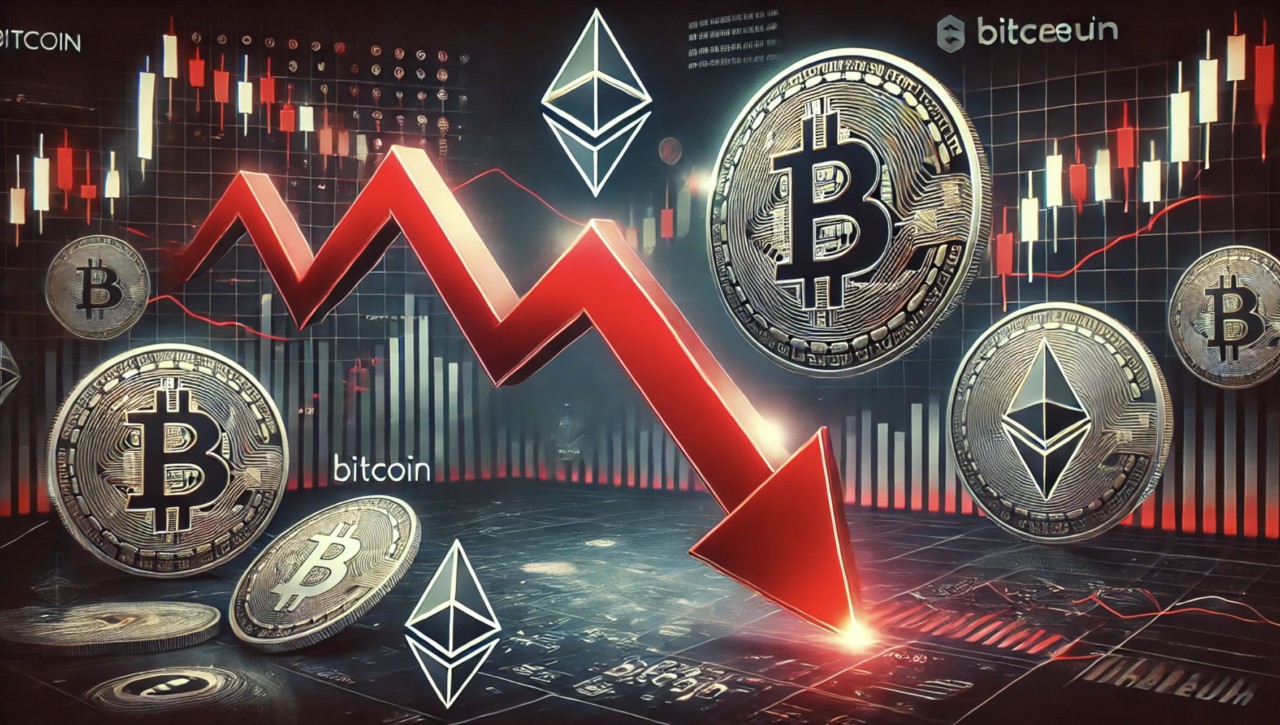 Where Success Meets Simplicity: Ledger Markets Global Delivers Excellence