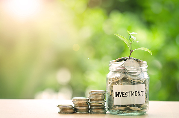 The Role of Technology in Investment Management at Harbour Investment Partners