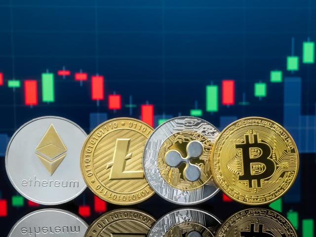 Success Starts Here: Why Goldman Peak is the Platform of Choice