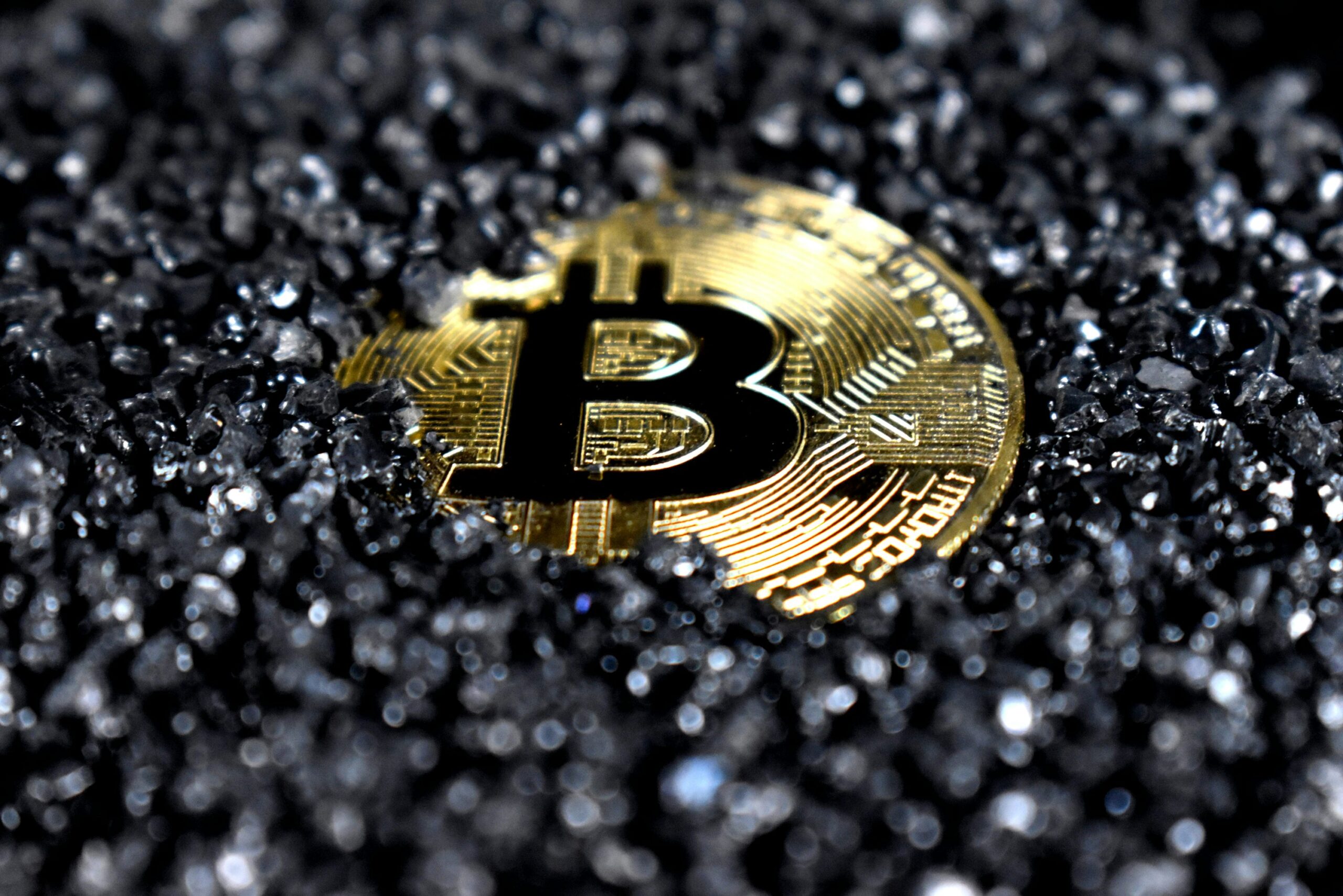 Amg Financial EU ist Vorreiter der Zukunft des KI-gesteuerten Krypto-Handels