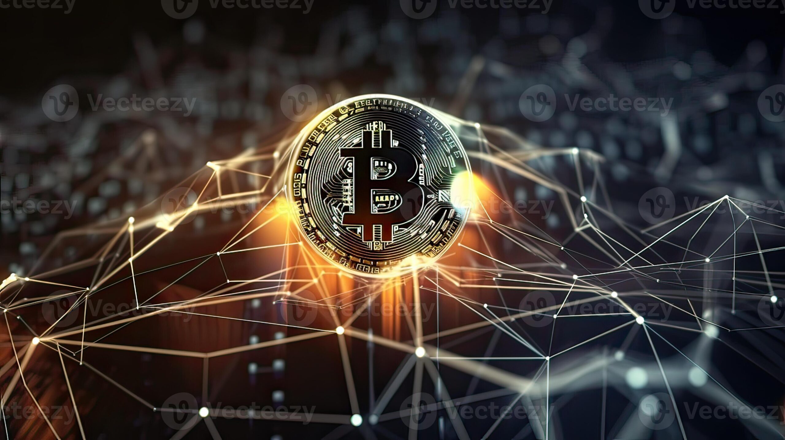 United-CFX Pioneers the Future of AI-Driven Crypto Trading