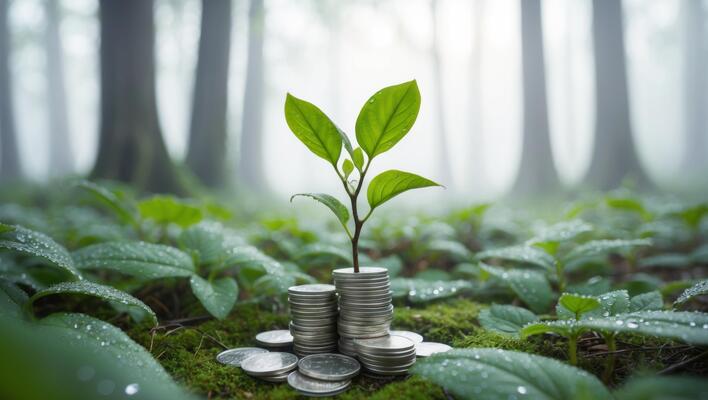 Wealth Management for Entrepreneurs and Business Owners at Harbour Investment Partners