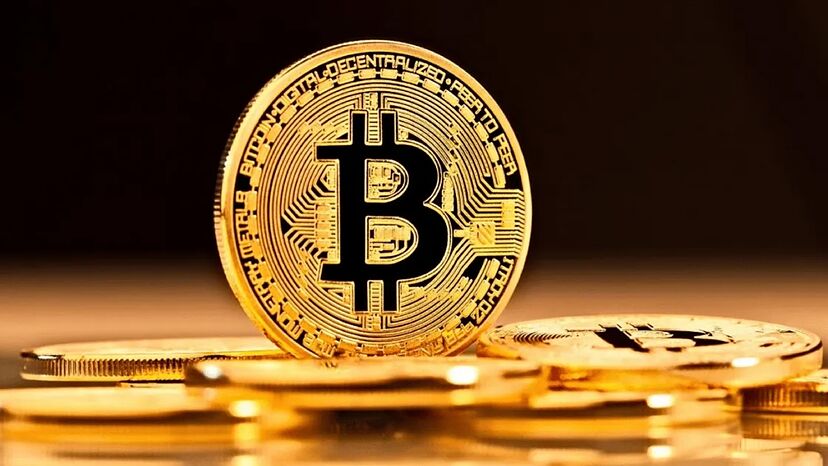United-CFX Pioneers the Future of AI-Driven Crypto Trading