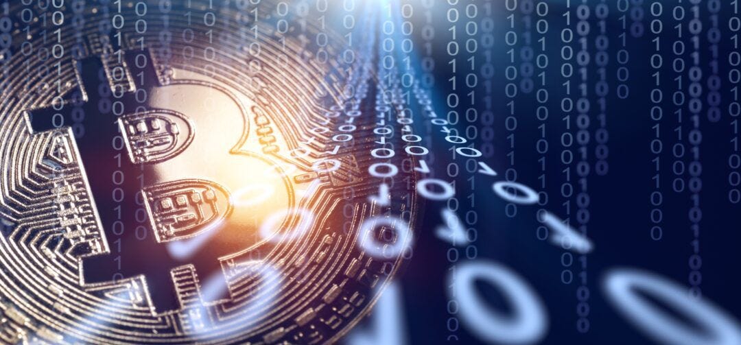 Ledger Markets Global Pioneers the Future of AI-Driven Crypto Trading