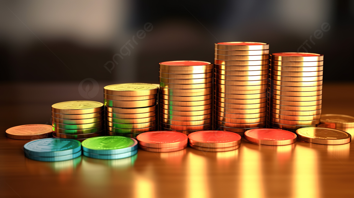 Enhancing Portfolios with Real Estate and Commodities at Harbour Investment Partners