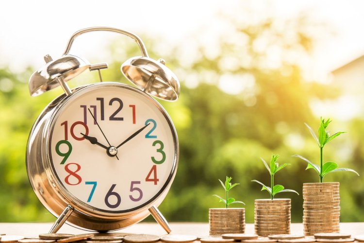 Private Equity Opportunities with Harbour Investment Partners