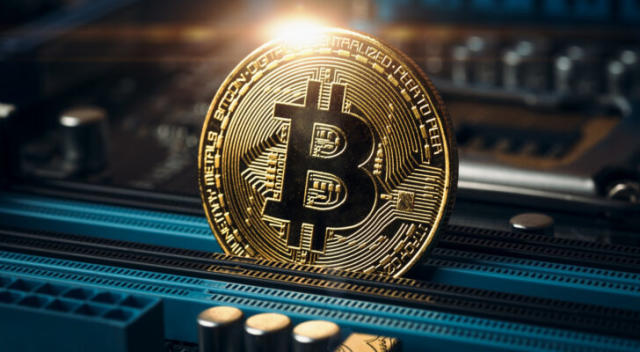 Fokus auf Wachstum: Wie Pro Portfolio Partners seinen Kunden hilft, ihre Krypto-Investitionen zu skalieren