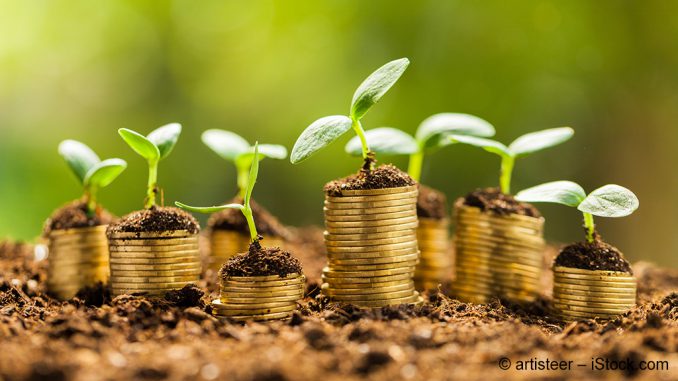 Retirement Planning and Asset Preservation with Harbour Investment Partners