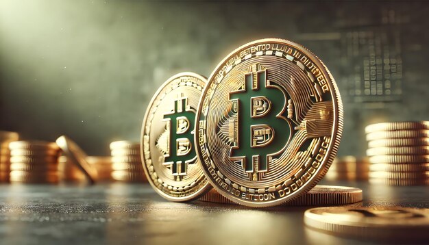 Success Starts Here: Why UCFX Markets is the Platform of Choice