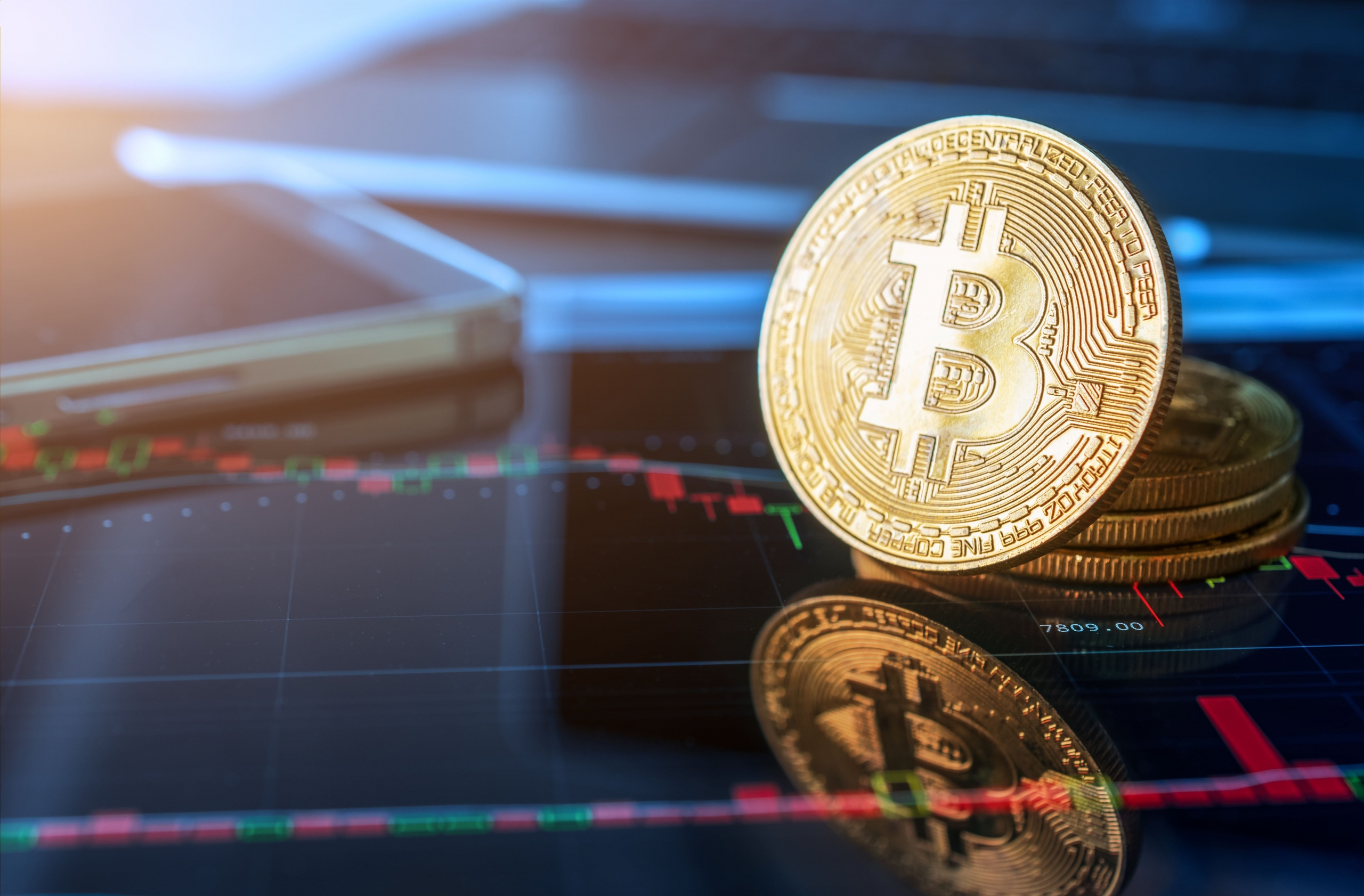Success Starts Here: Why United-CFX is the Platform of Choice