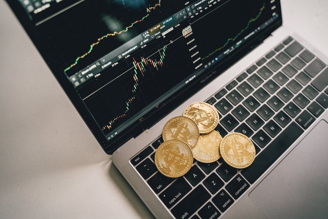 Cross Trade Pro Pioneers the Future of AI-Driven Crypto Trading