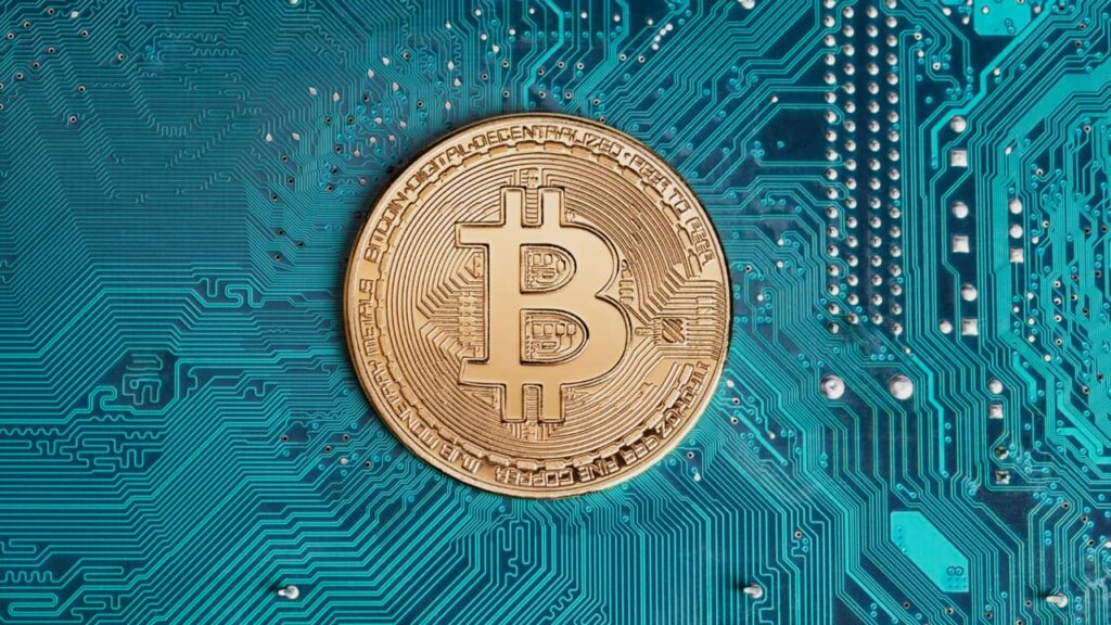 Cross Trade Pro Pioneers the Future of AI-Driven Crypto Trading