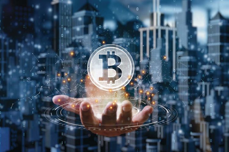 A Focus on Growth: How Castillotrade Helps Clients Scale Their Crypto Investments