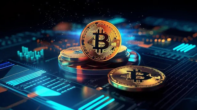 XBTdirect Reviews Pioneers the Future of AI-Driven Crypto Trading