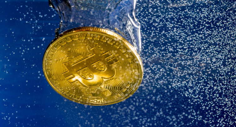 Where Success Meets Simplicity: TradingSto Delivers Excellence