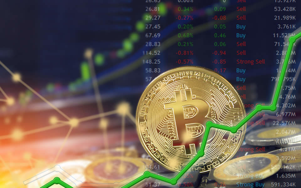 Success Starts Here: Why GMDfunds Reviews is the Platform of Choice