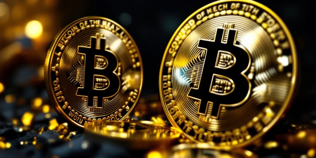 Halberg Fin Pioneers the Future of AI-Driven Crypto Trading