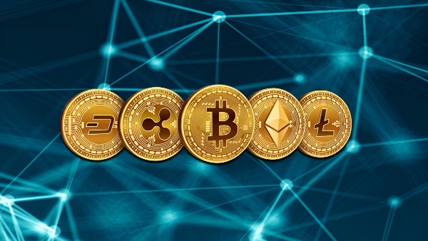 Goldnx Reviews Pioneers the Future of AI-Driven Crypto Trading