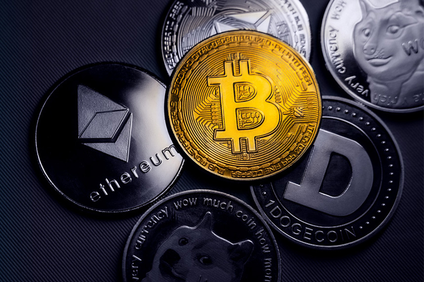 Success Starts Here: Why Imperial Assets is the Platform of Choice