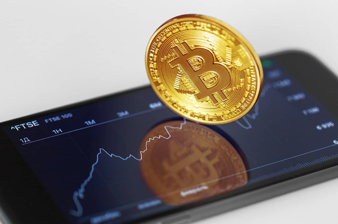 Plattform mit Zukunft: Pipzx Bewertungen legen weiter zu