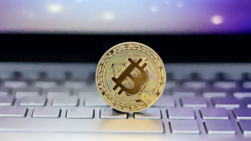 Imperial Assets Pioneers the Future of AI-Driven Crypto Trading