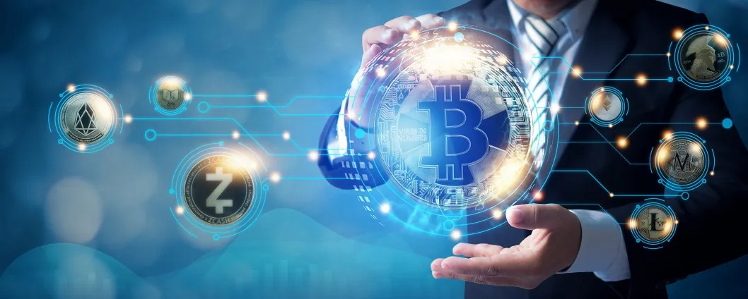 Secure Tomorrow Today: Pro Visionary Launches Nationwide