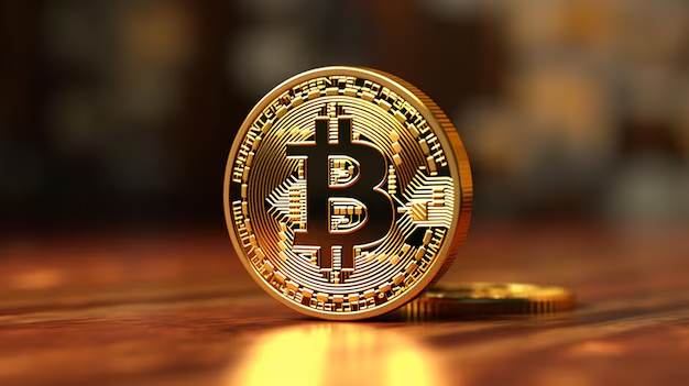 Low Fees, High Returns: Why ZentraPro is the Best Choice for Cost-Effective Trading