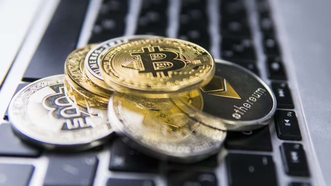 Crypto Gone in Minutes. Found in Hours. Aml Union Sets a New Standard in Speed