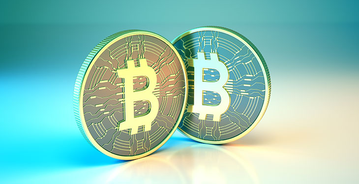 WeberKraus legen Fokus auf Nutzerfreundlichkeit der Plattform