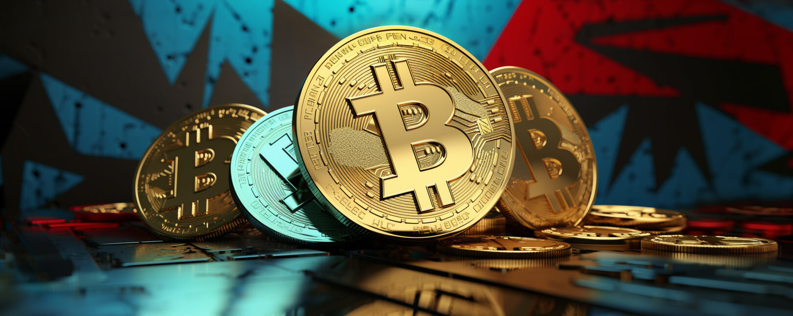 Lunicapital: Trusted, Tested, and Proven for Trading Success