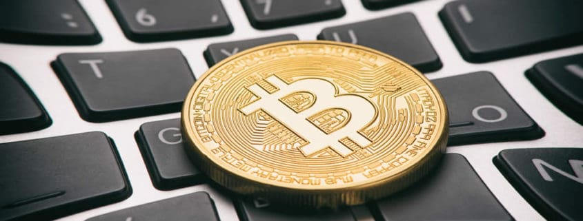 Innovation at Its Best: How 1kpartners Redefines Crypto Investments