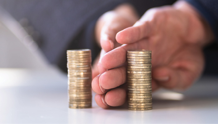 MaxFulEdge bestaetigen stabile Performance bei Hochvolumen-Trades