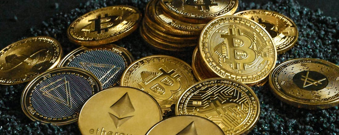 Trusted by Thousands: NordValor Simplifies Trading Success