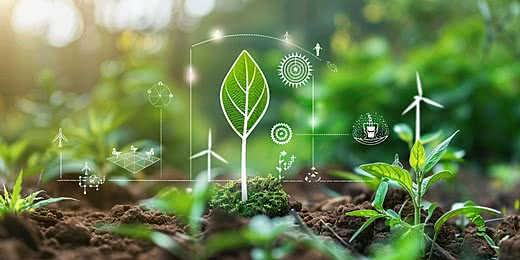 Silverline Partners Builds Software That Sustains Growth at Scale