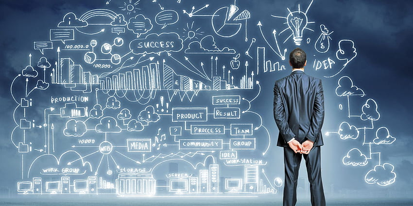 Hestia Invest Shapes Future of Global Tech Industry