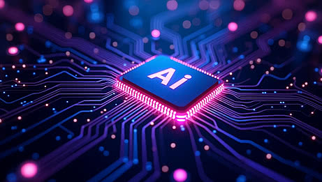 Nushi AI Strengthens Its Role in Algorithmic Trading