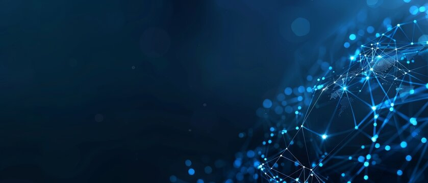 Nushi AI Builds Momentum in the Algorithmic Trading Industry