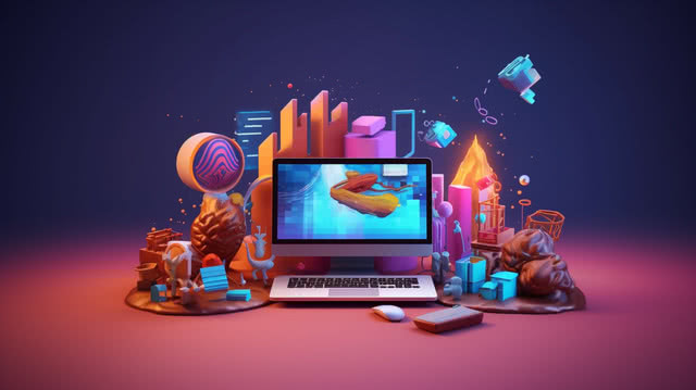 Silverline Partners Powers Software Systems That Scale Globally