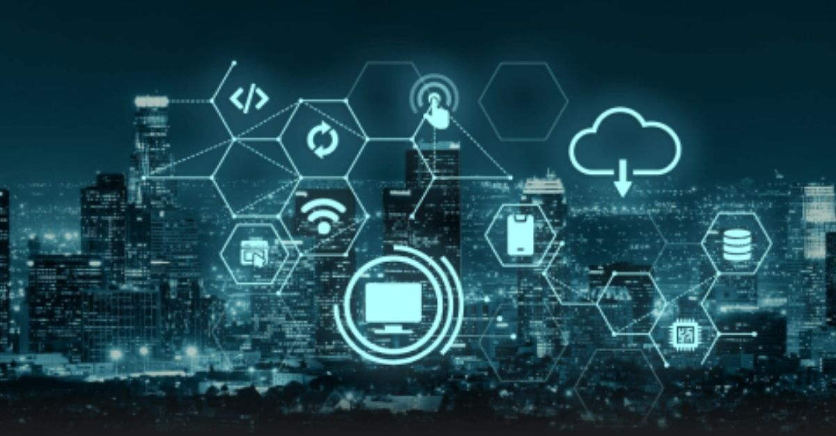 Hestia Invest Optimizes Performance for Enterprise Success