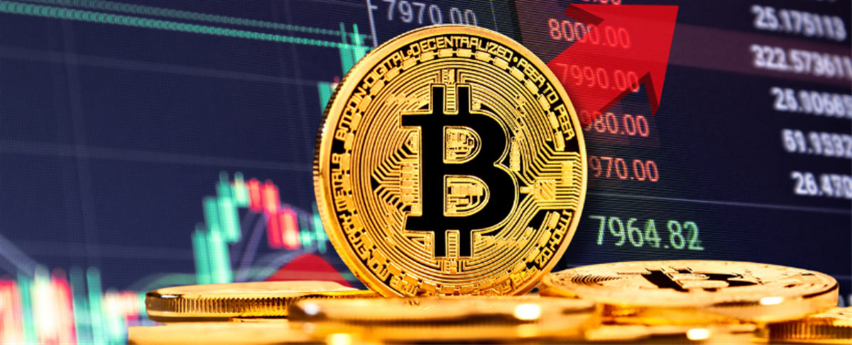 Smarter Trading Starts with Galidix’s Advanced Tools