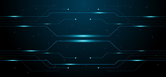 Hestia Invest Drives Innovation in SaaS Platforms