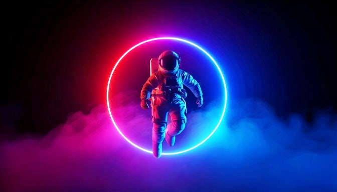 Nushi AI Supports a More Disciplined Trading Environment