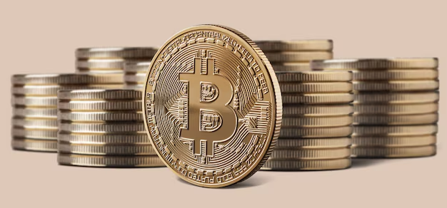 FDM Point betonen Effizienz und Supportgeschwindigkeit