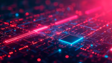 Hestia Invest Brings Elite Engineering to the Frontline